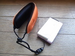 DSC-TX5フロートストラップ装着時.JPG